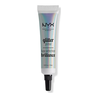 NYX Cosmetics Glitter Primer