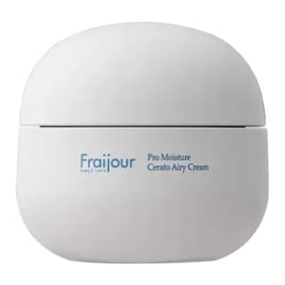 Fraijour Pro Moisture Cerato Airy Cream