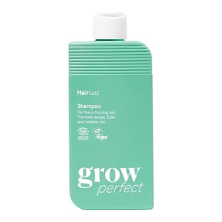 Hairlust Grow Perfect Shampoo