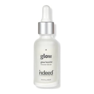 Indeed Labs Glow Booster Serum