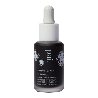 Pai Skincare Carbon Star