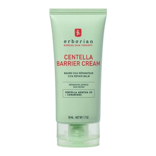 Erborian Centella Barrier Cream