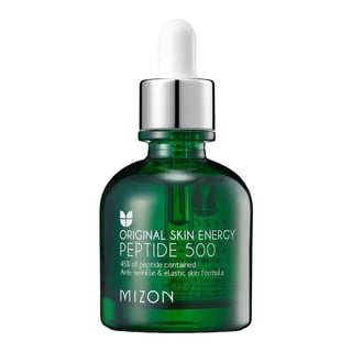 Mizon Peptide 500