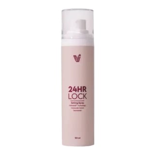 Vice Cosmetics 24HR Lock Setting Spray