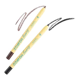 Alamar Cosmetics Conga Liner Duo