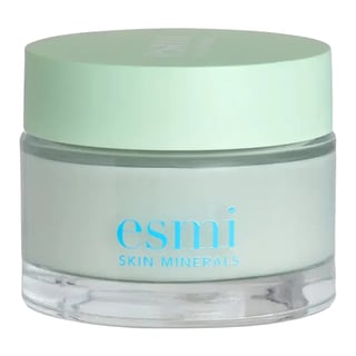 Esmi Skin Minerals Hydra-Fluid Moisturizer