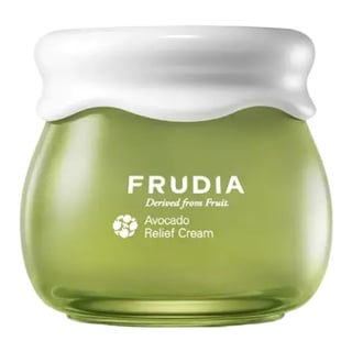 Frudia Avocado Relief Cream