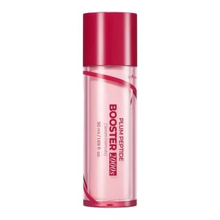 Isntree Plum Peptide Booster 2000s