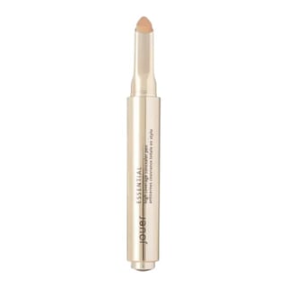 Jouer Cosmetics Essential High Coverage Concealer Pen