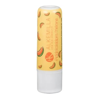 Alkemilla Eco Bio Cosmetic アドルチラブラ リップバーム