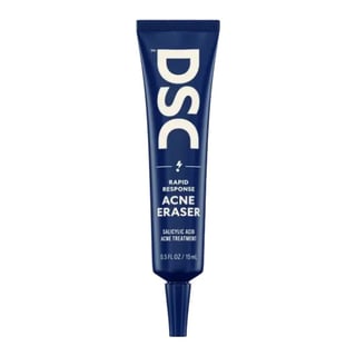 Dollar Shave Club Acne Eraser