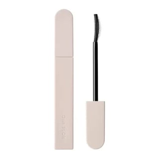 Rose Inc Ultra-Black Lash Lifting & Lengthening Serum Mascara