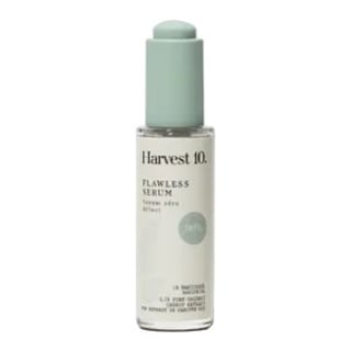 Harvest 10 Flawless Serum