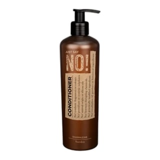 Dharmazone Just Say No Conditioner