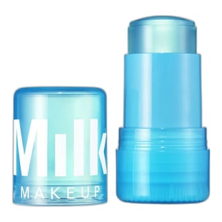 Milk Makeup Cooling Water Jelly Ice Soothing Serum