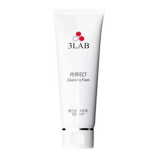 3LAB Skincare Perfect Cleansing Foam