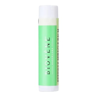 Biovène Barcelona Beeswax Miracle Lip Balm