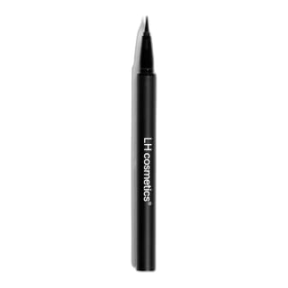 LH Cosmetics Infinity Ink