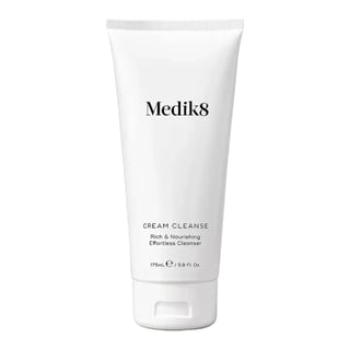 Medik8 Cream Cleanse
