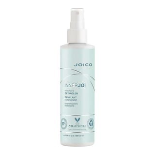 Joico InnerJoi Hydrate Detangler