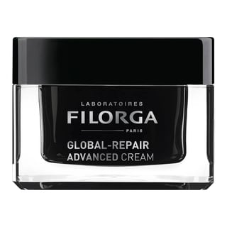 Filorga Global-Repair Advanced Cream