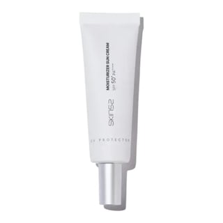 Skin25&Co Moisturizer Sun Cream