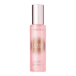 Lancôme Skin Idôle Makeup Magnet Skin-Loving Micro Setting Mist