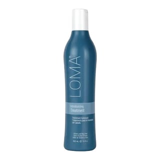 Loma Moisturizing Treatment