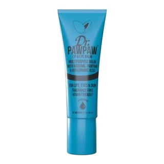 Dr. PAWPAW Lip & Eye Balm