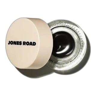 Jones Road Gel Liner