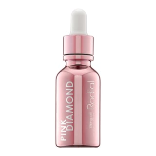 Rodial Pink Diamond Lifting Oil