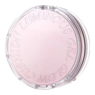 TONYMOLY My Luminous Gel Glow Cushion SPF 40