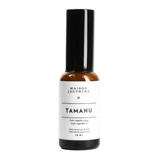 Maison Jacynthe Tamanu