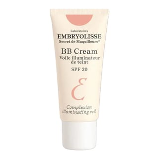Embryolisse BB Cream Complexion Illuminating Veil SPF 20