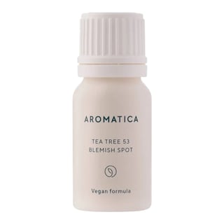 Aromatica Tea Tree 53 Blemish Spot