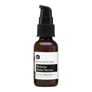 Marie Veronique Redness Relief Serum