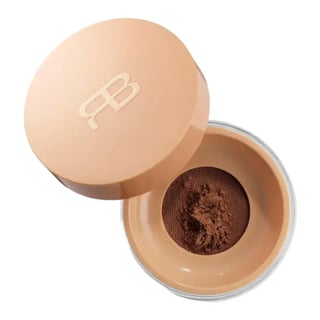 Range Beauty Smooth Out Translucent Powder