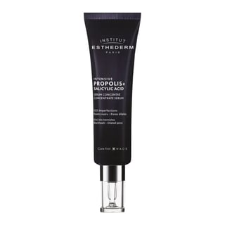 Institut Esthederm Intensive Propolis + Salicylic Acid