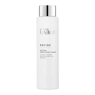 Babor Refine Retinol Smoothing Toner
