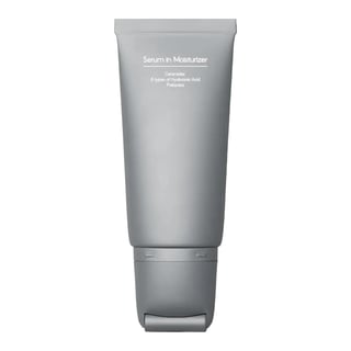 Kremi Beauty Serum In Moisturizer