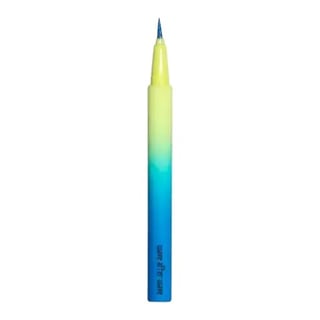 Made by Mitchell Make A Mark Metallic Eyeliner