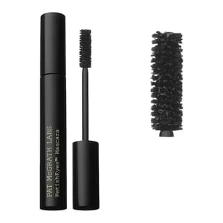 Pat McGrath Labs FetishEyes™ Mascara