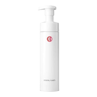 Koh Gen Do Oriental Plants Moist Cleansing Cream