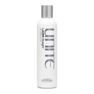 Unite Hair Lazer Straight Relaxing Fluid