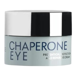 Beauté Pacifique Chaperone Eye