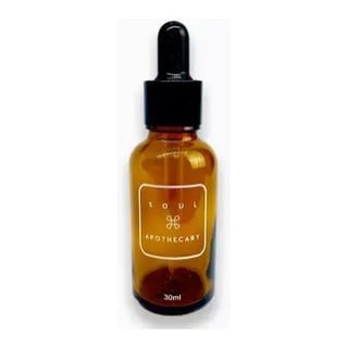 Soul Apothecary Hyaluronic Acid Serum