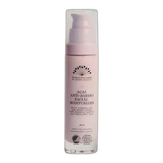 Rudolph Care Açai Anti-Ageing Facial Moisturizer