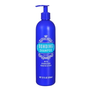 Trader Joe's Bonding Shampoo