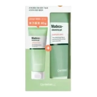 Centellian24 Medeca Salicylic Acid