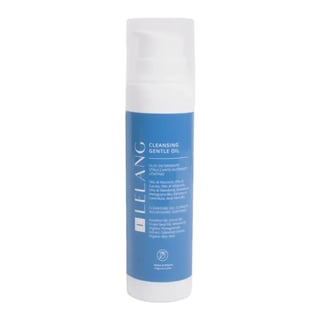 LeLang Cleansing Gentle Oil